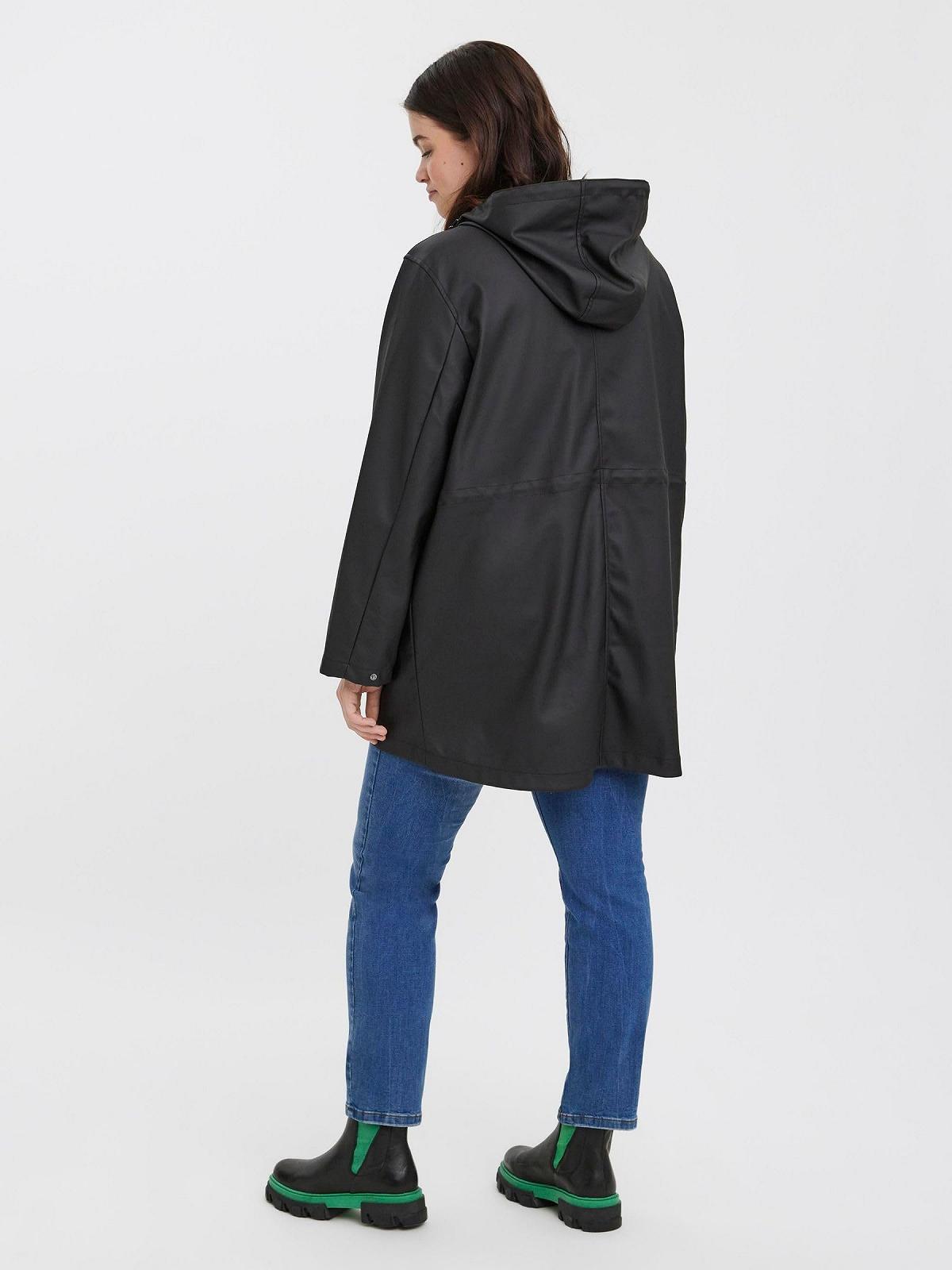 Жакет VERO MODA VMMALOU Женский, фото №3