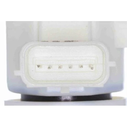 Выключатель стоп-сигнала VEMO V51-73-0196 Оригинальное качество VEMO для GMC CHEVROLET, фото №3