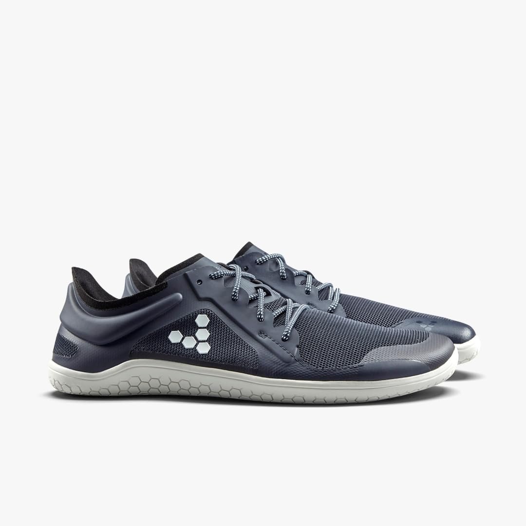 Кроссовки VIVOBAREFOOT Primus Lite III Coach, фото №5