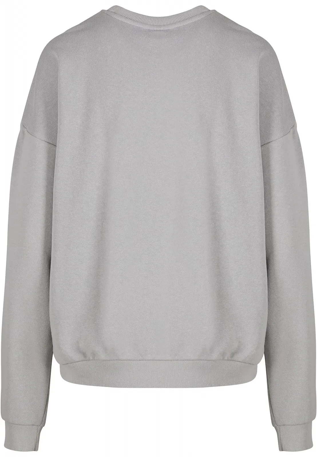 Женский свитшот Urban Classics, фото №6