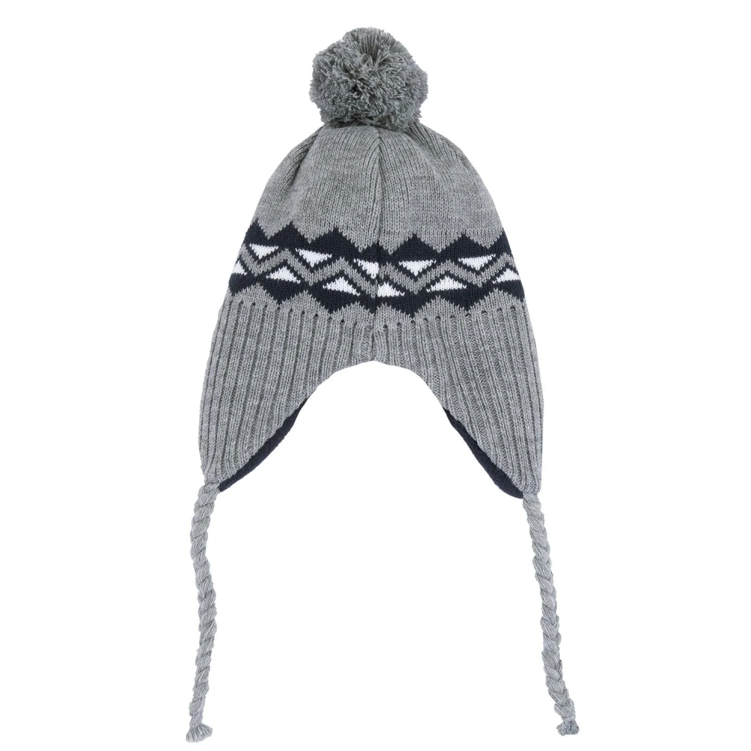 Шапка Chicco Unisex Kinder Rei"))(fsverschluss, фото №2 Шапка Chicco Unisex Kinder Rei"))(fsverschluss, фото №2