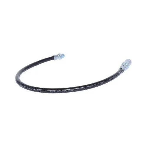 Шланг для шприца для консистентной смазки KS TOOLS 980.1012, фото №3