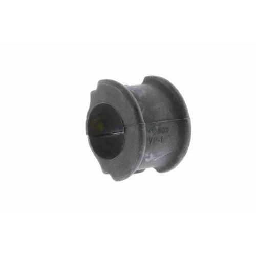 VAICO Опора, стабилизатор V10-1355 Original VAICO Quality для AUDI SEAT VW, фото №3