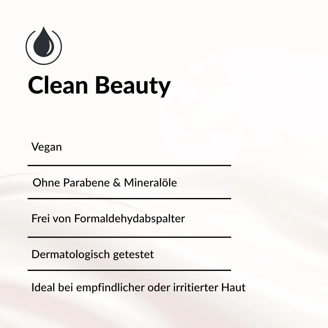 Денний крем Medical Beauty Ultra Sensitive 24-H Cream проти зморщок для чутливої шкіри, фото №6
