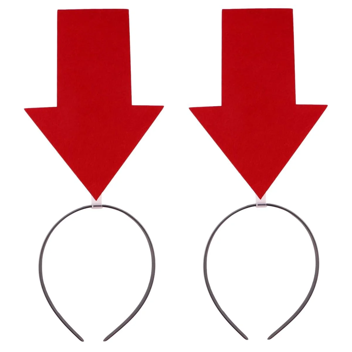 Обруч Veemoon 2 шт., фото №1