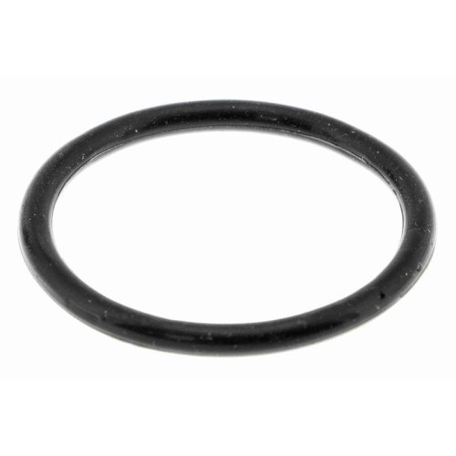 Фланець охолоджувальної рідини VAICO V10-0783 для SEAT VW VAG, фото №2 Фланець охолоджувальної рідини VAICO V10-0783 для SEAT VW VAG, фото №2