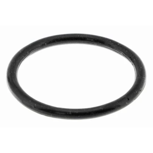 Фланец охлаждающей жидкости VAICO V10-0783 для SEAT VW VAG, фото №2