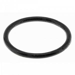 Фланець охолоджувальної рідини VAICO V10-0783 для SEAT VW VAG synthetic.ua - Фото 1