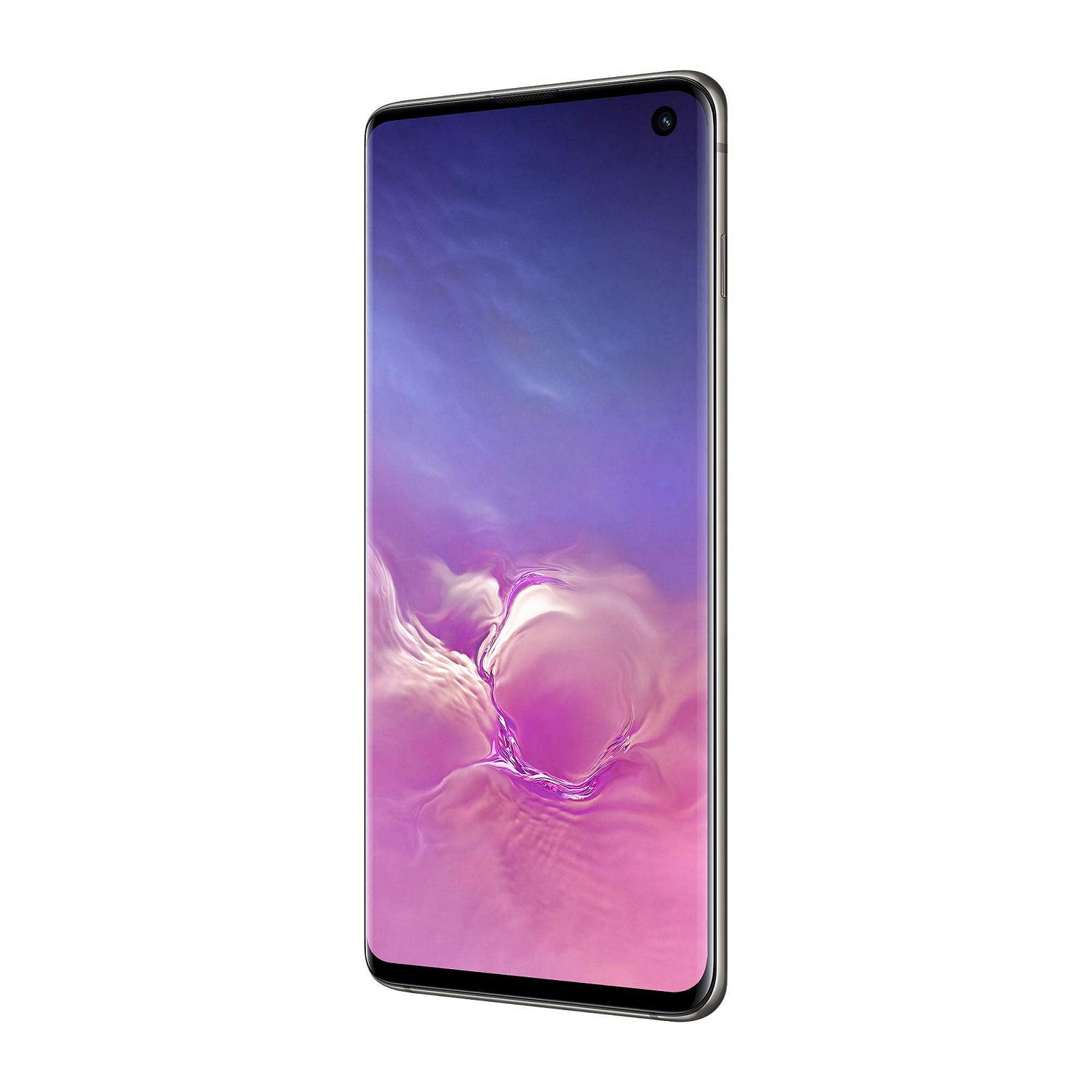 Смартфон Samsung Galaxy S10, фото №7