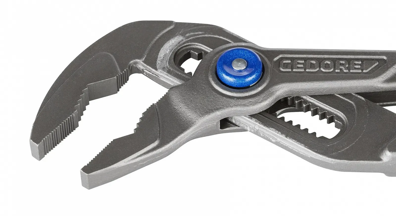 Набор плоскогубцев Gedore S, фото №8