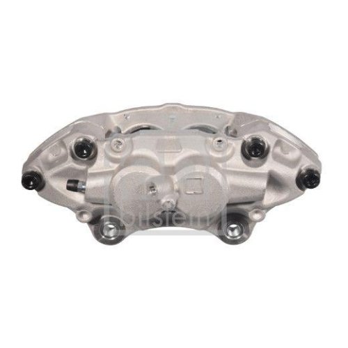 Гальмівний супорт FEBI BILSTEIN 183520 для BMW передній правий, фото №2