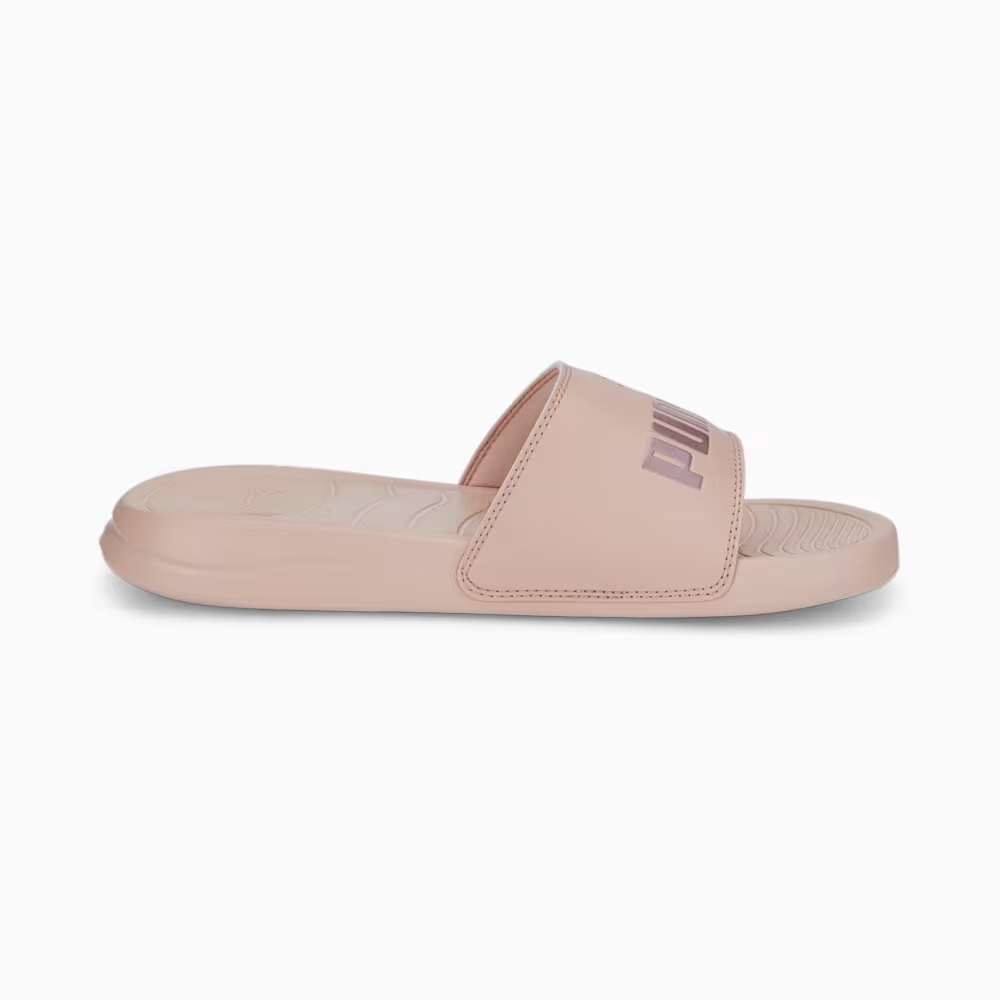 Шлепанцы Puma Popcat 20 37227928 Розовый 40.5, фото №2
