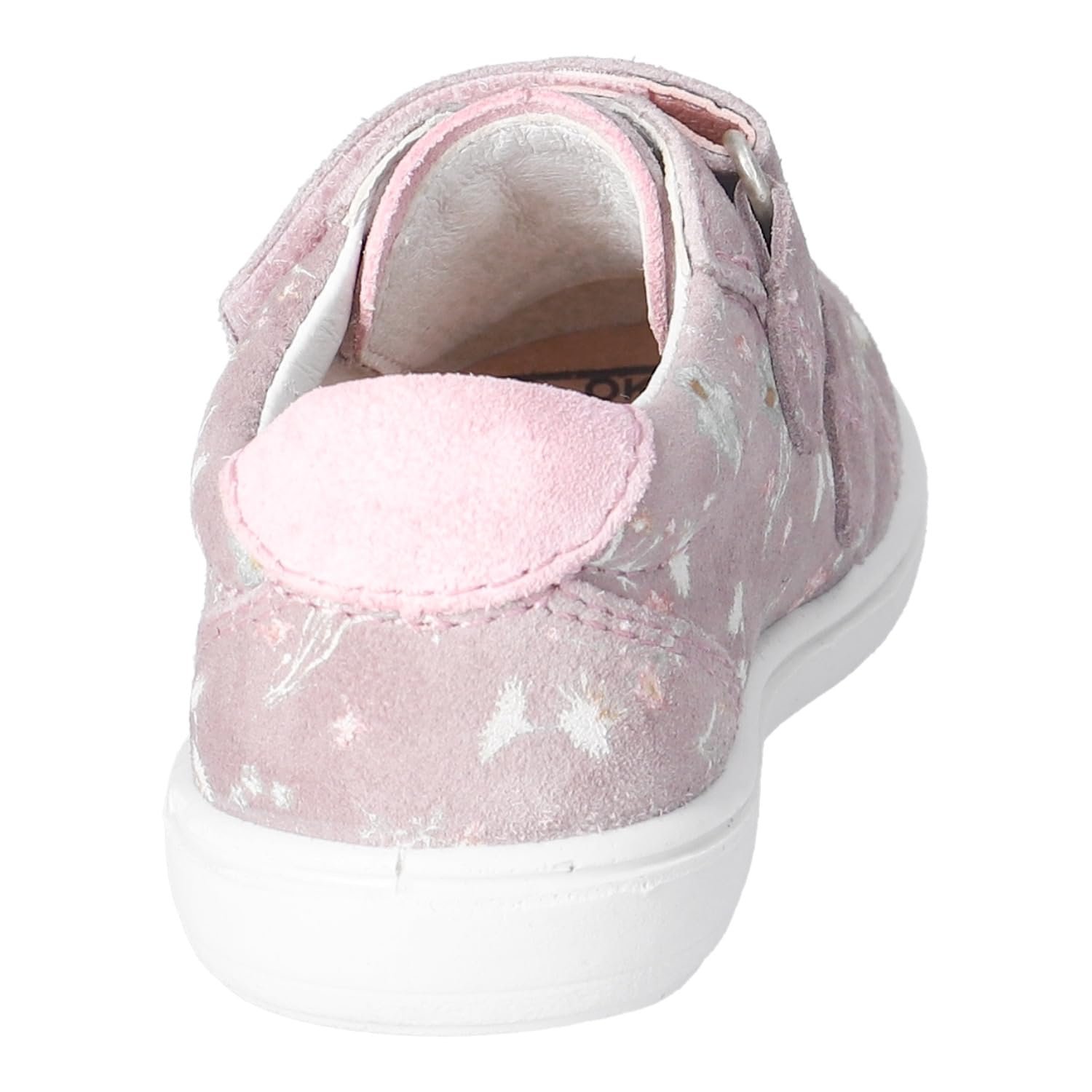 Кроссовки Pepino Lenie Desert / Chestnut, фото №3