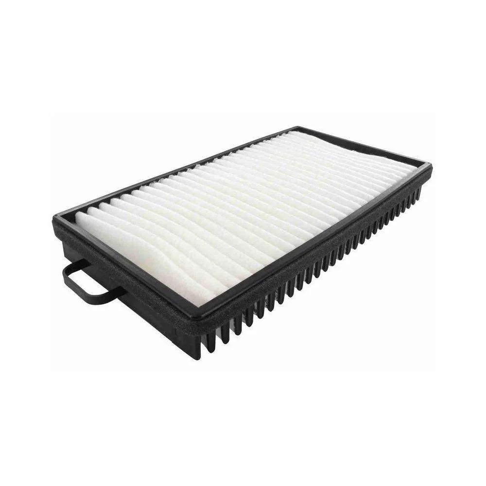 Фильтр салона VEMO V20-30-1004 для BMW, фото №1 Фильтр салона VEMO V20-30-1004 для BMW, фото №1