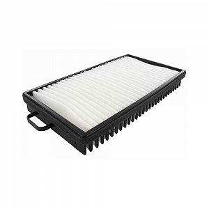 Фільтр салону VEMO V20-30-1004 для BMW - Фото 1