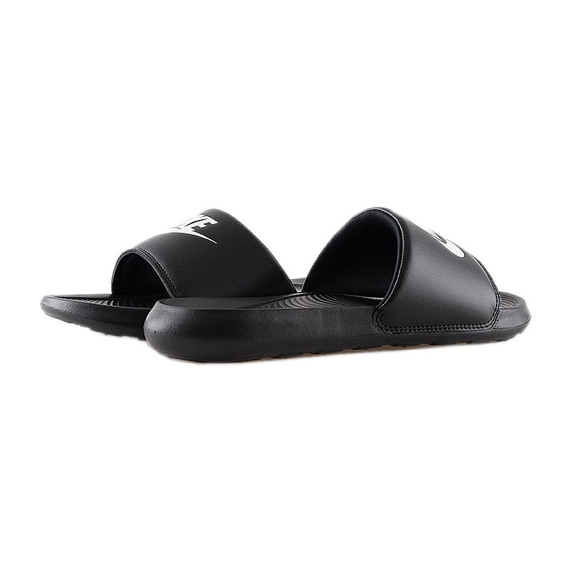 Шлепанцы Nike VICTORI ONE SLIDE Размер 47.5, фото №1