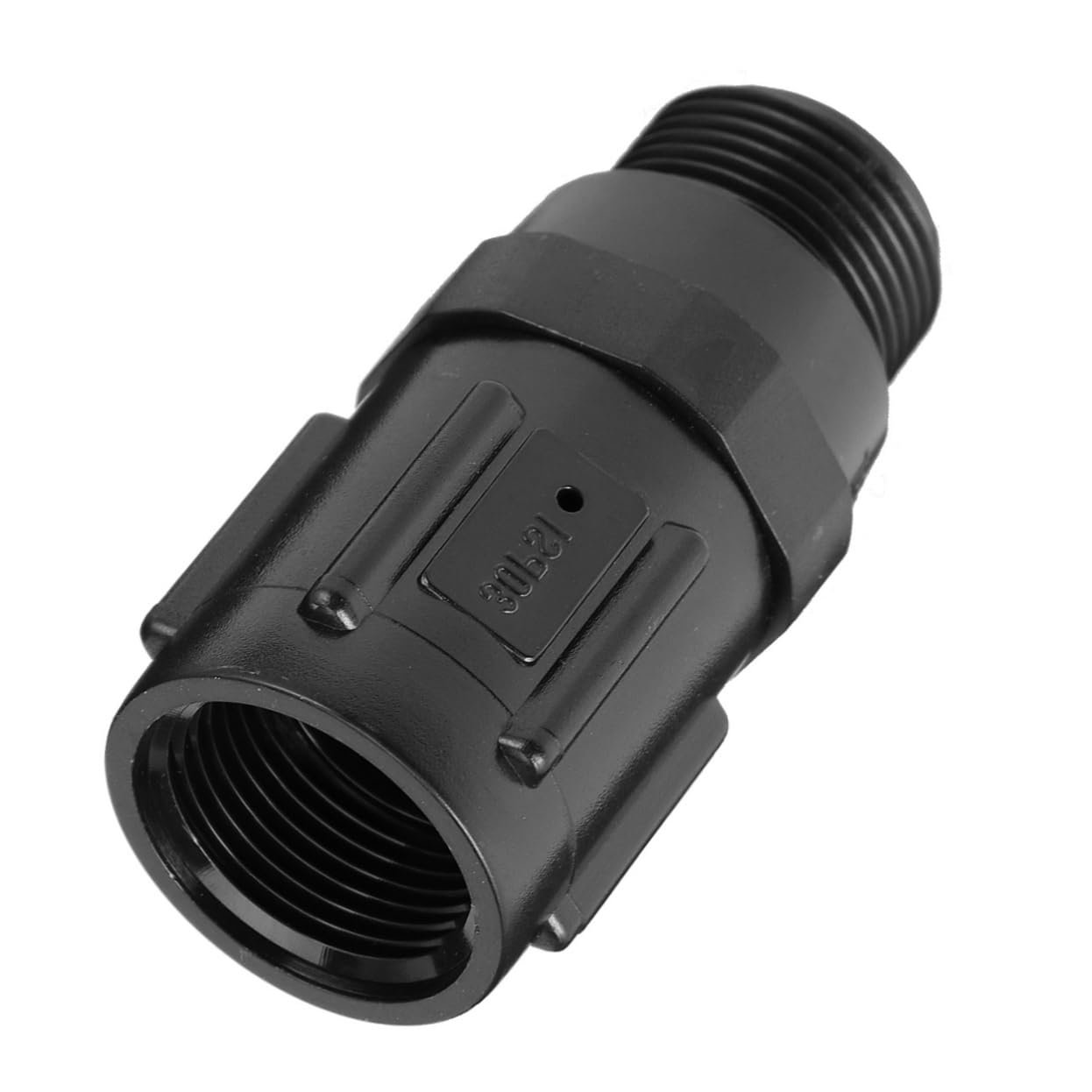Регулятор давления воды Adjustable PSI for Irrigation Systems, фото №1