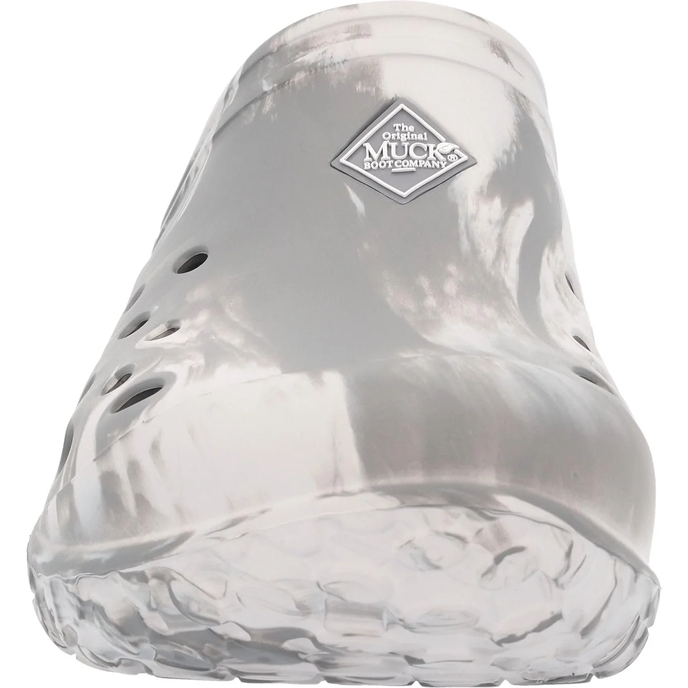 Сандалии Muck Boots Muckster Lite, мужские, до щиколотки, фото №3 Сандалии Muck Boots Muckster Lite, мужские, до щиколотки, фото №3