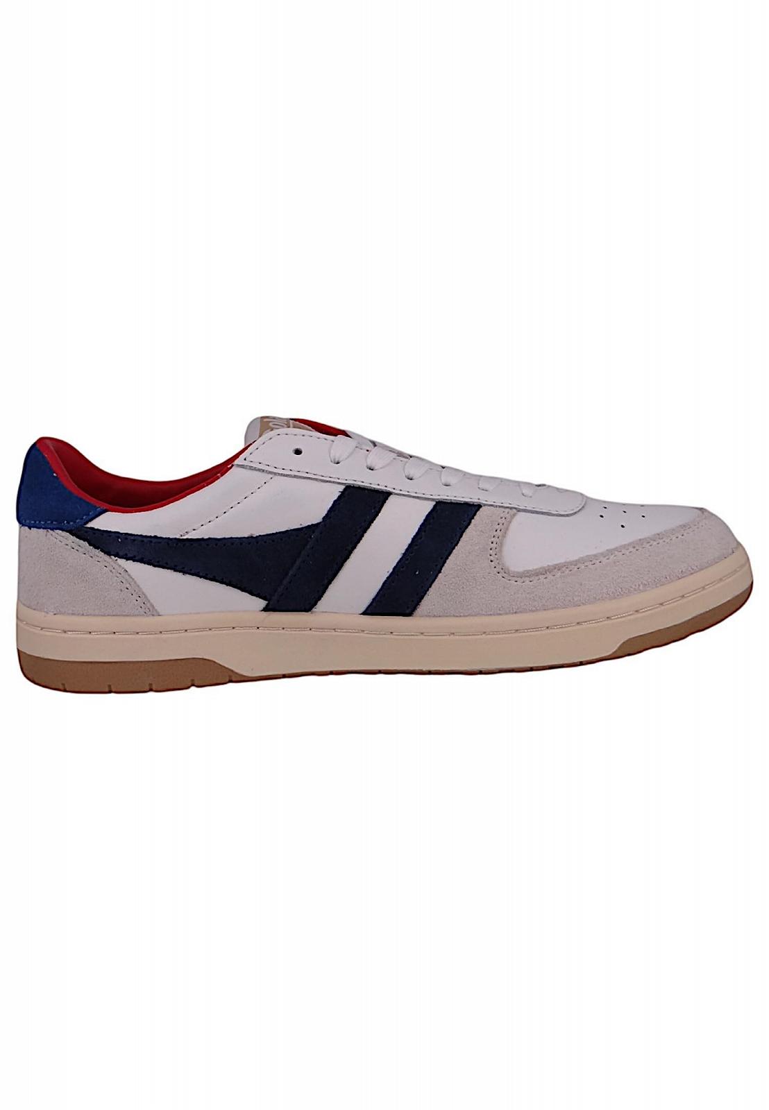 Мужские Кроссовки Gola Hawk, фото №6