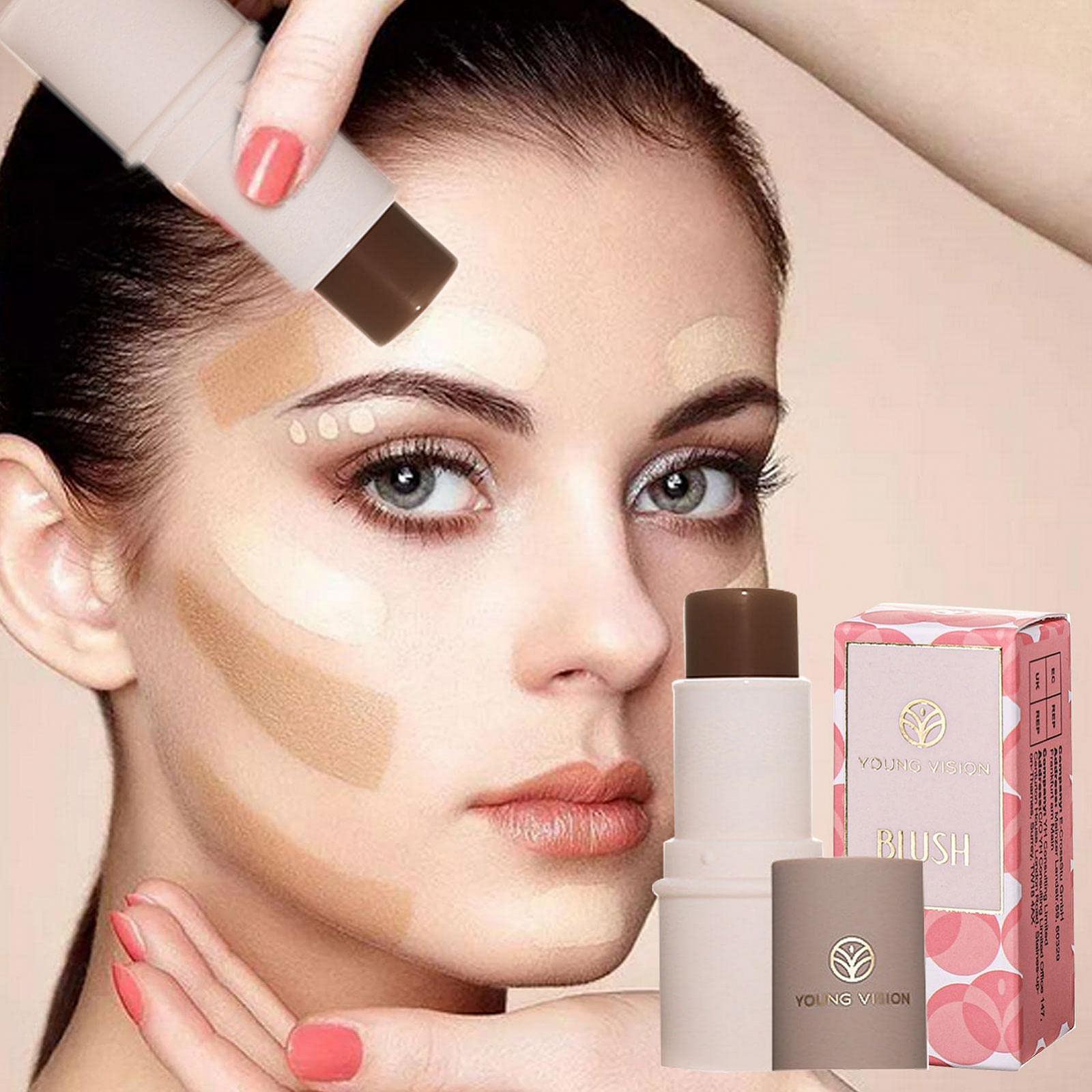 a-r Multi-Stick 6.8 г Cream Highlighter, фото №2 a-r Multi-Stick 6.8 г Cream Highlighter, фото №2