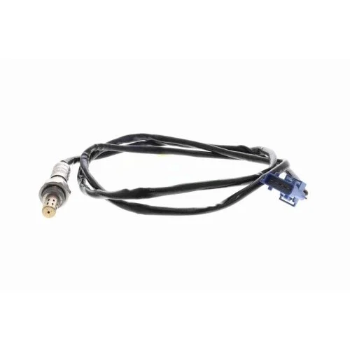 Лямбда-зонд VEMO V22-76-0012 для CITROËN задній, фото №4