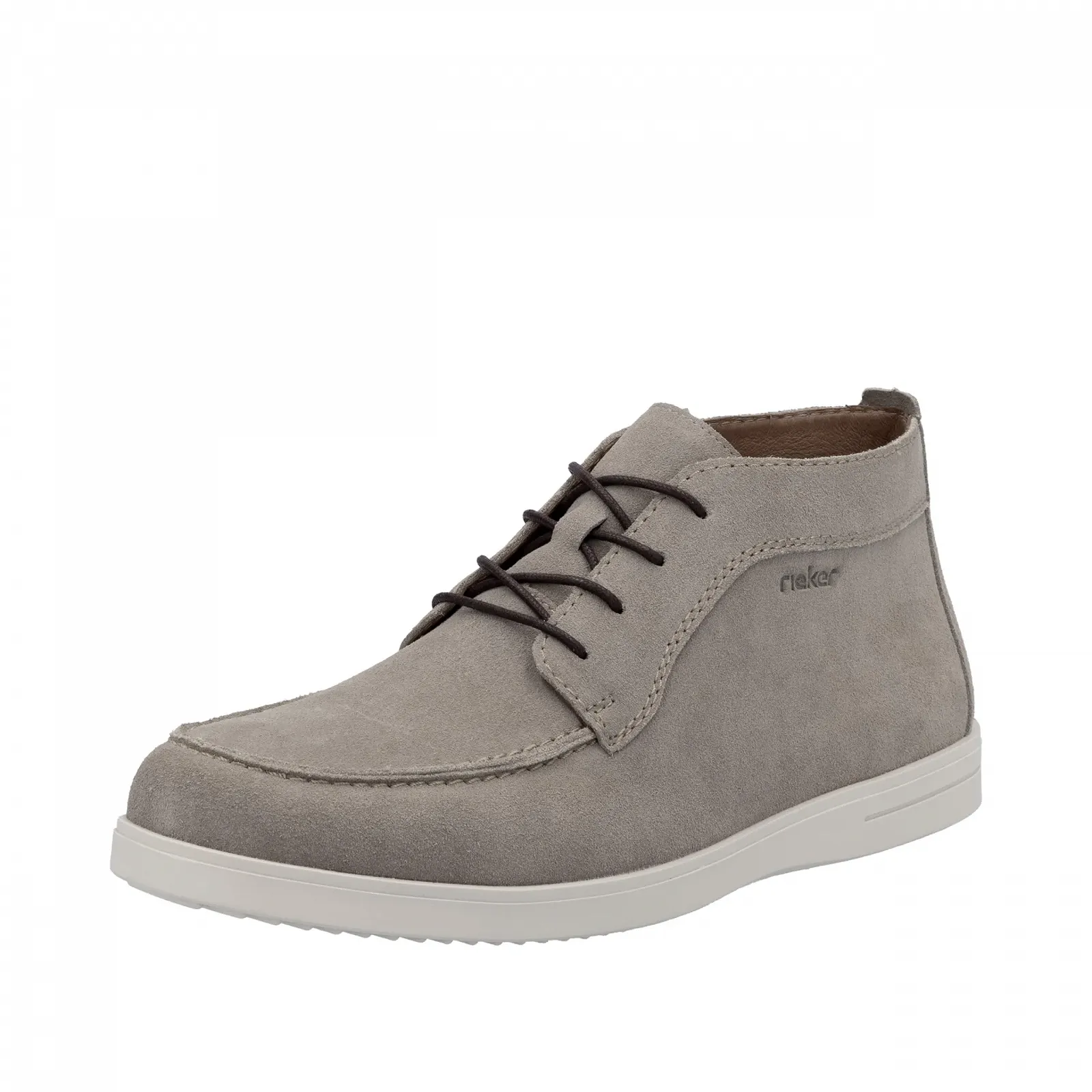 Кеди Rieker B2303, фото №1