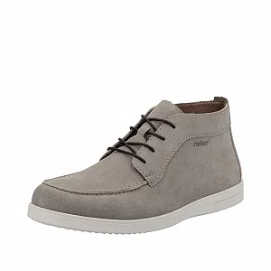 Купити Кеди Rieker B2303 - Фото 1 Кеди Rieker B2303 - Фото 1