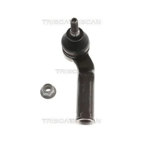 Наконечник рульової тяги TRISCAN 8500 16192 для FORD, передній міст зліва, зовнішній, фото №2