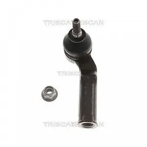Наконечник рулевой тяги TRISCAN 8500 16192 для FORD, передний мост слева, внешний synthetic.ua - Фото 1