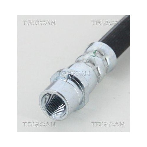 Гальмівний шланг TRISCAN 8150 29113 AUDI передня вісь, фото №2