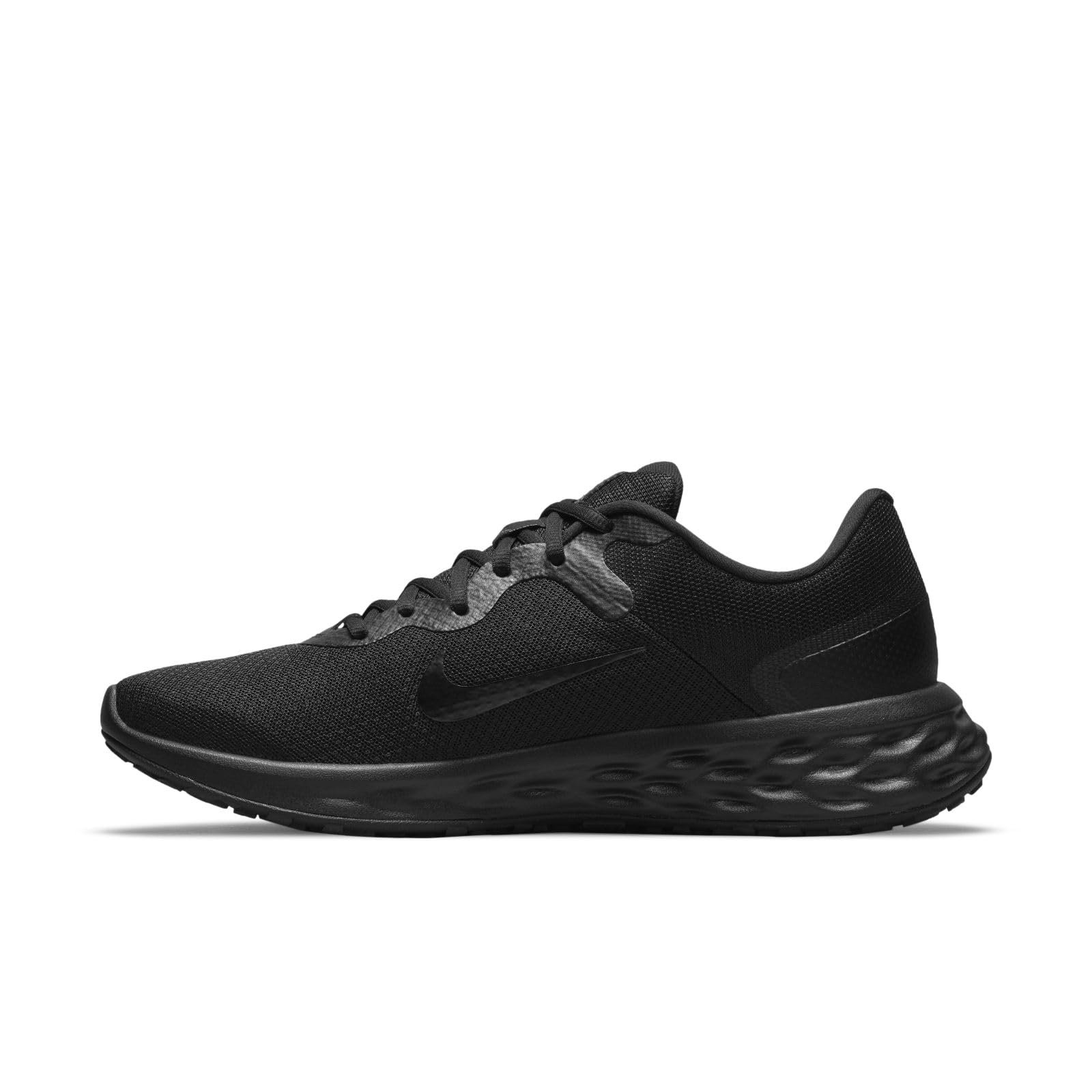Кросівки Nike Revolution чоловічі, фото №1