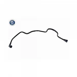 Паливна трубка VAICO V21-0038 Q+ для DACIA - Фото 1