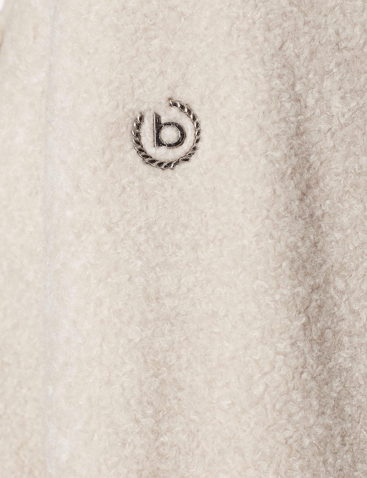 Пальто bugatti Жіноче, фото №5