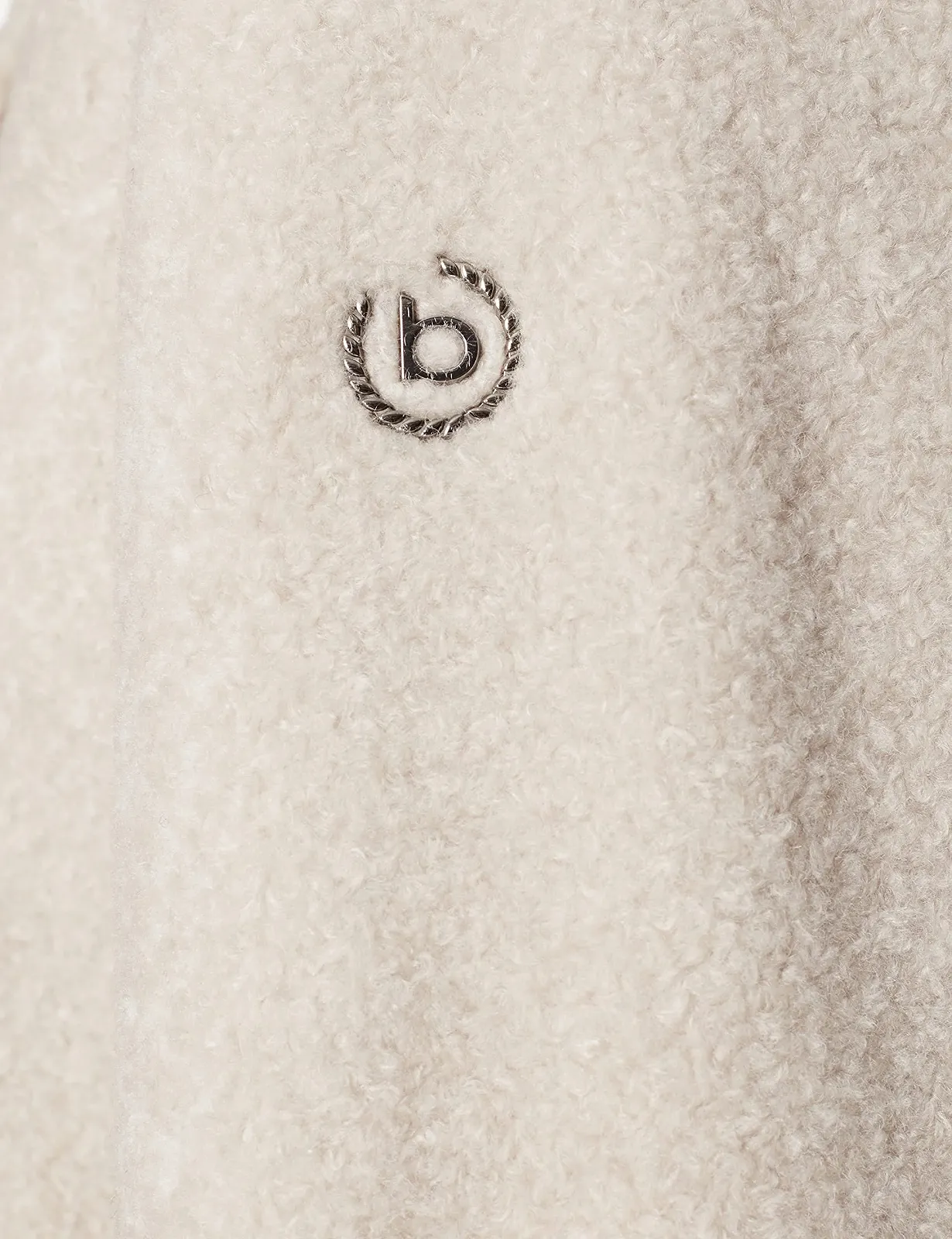 Пальто bugatti Жіноче, фото №5