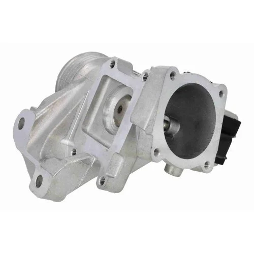 Клапан EGR VEMO Green Mobility Parts V95-63-0012 VOLVO, фото №4