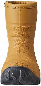 Унісекс дитячі зимові чоботи Viking Ultra Warm synthetic.ua - Фото 1