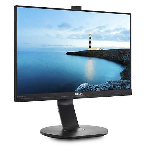 Монитор Philips IPS 23.8'' Full HD 241B7QPJKEB 00, фото №5