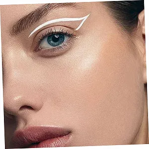 Карандаш SOESFOUFU Silkworm Белый, набор 5 шт. цена на synthetic.ua - Фото 1 Карандаш SOESFOUFU Silkworm Белый, набор 5 шт. synthetic.ua - Фото 1