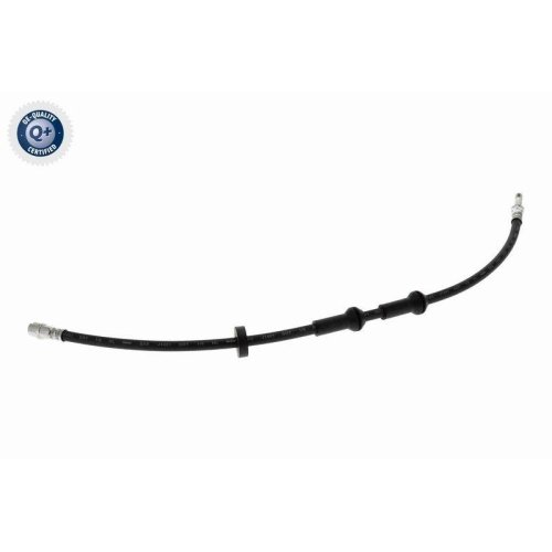 Гальмівний шланг VAICO V10-1139 Green Mobility Parts для AUDI SEAT SKODA VW VAG, фото №3