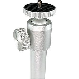 Потолочный Т-образный кронштейн для проекторов Wanbo WBCA01 Серии T2 Max New, T4, T6 Max, TT, X2 Max synthetic.ua - Фото 1