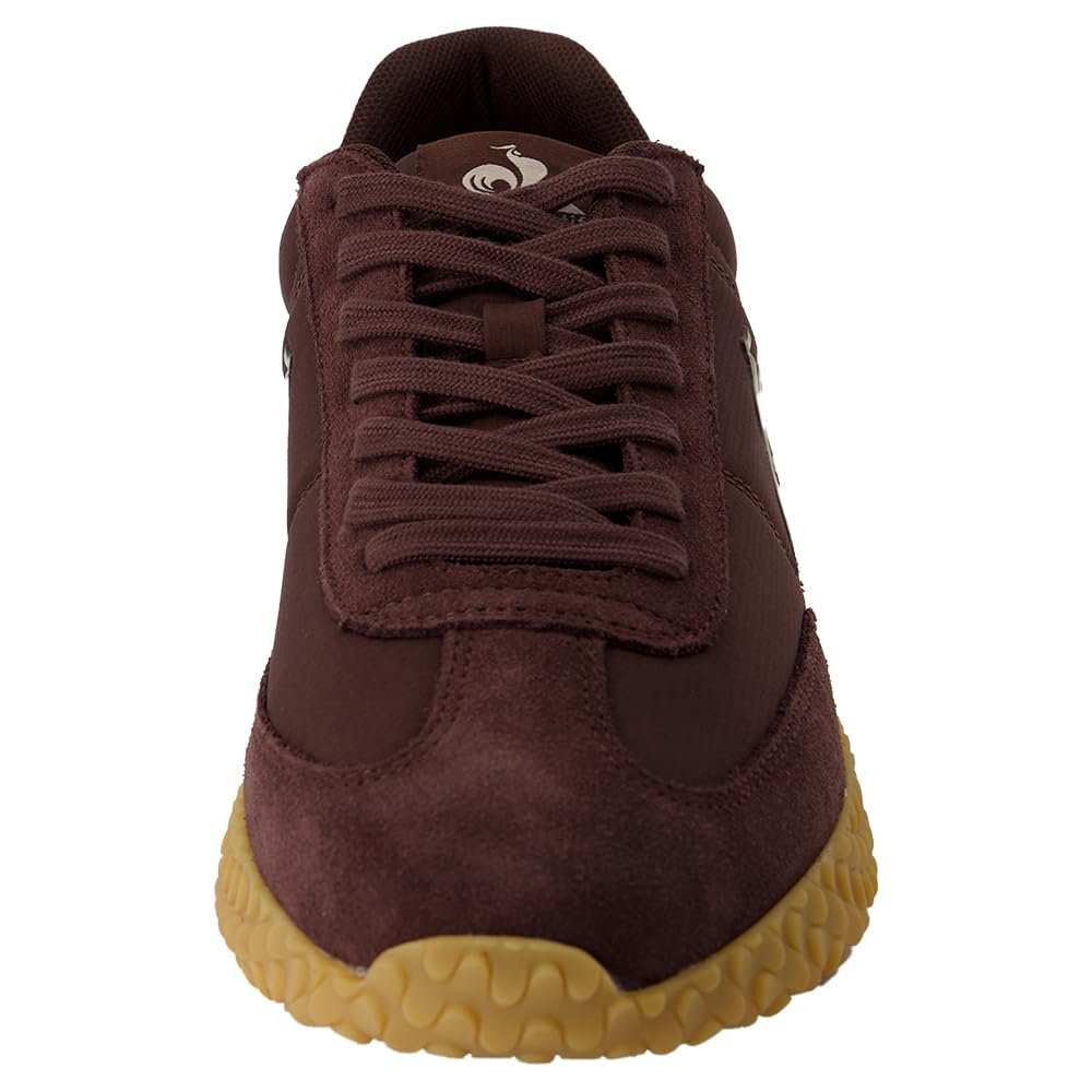 Кросівки Le Coq Sportif Veloce I Unisex, фото №4 Кросівки Le Coq Sportif Veloce I Unisex, фото №4