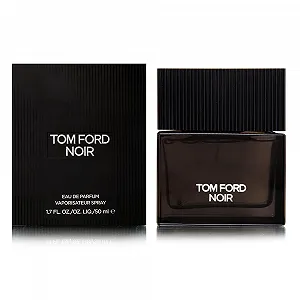 Парфумована вода Tom Ford NOIR 50мл - Фото 1