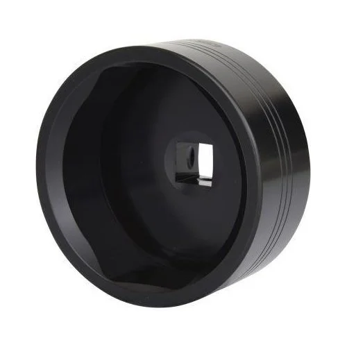 Торцевой ключ KS TOOLS 450.0207 колпак колеса (ось грузового авто), фото №3