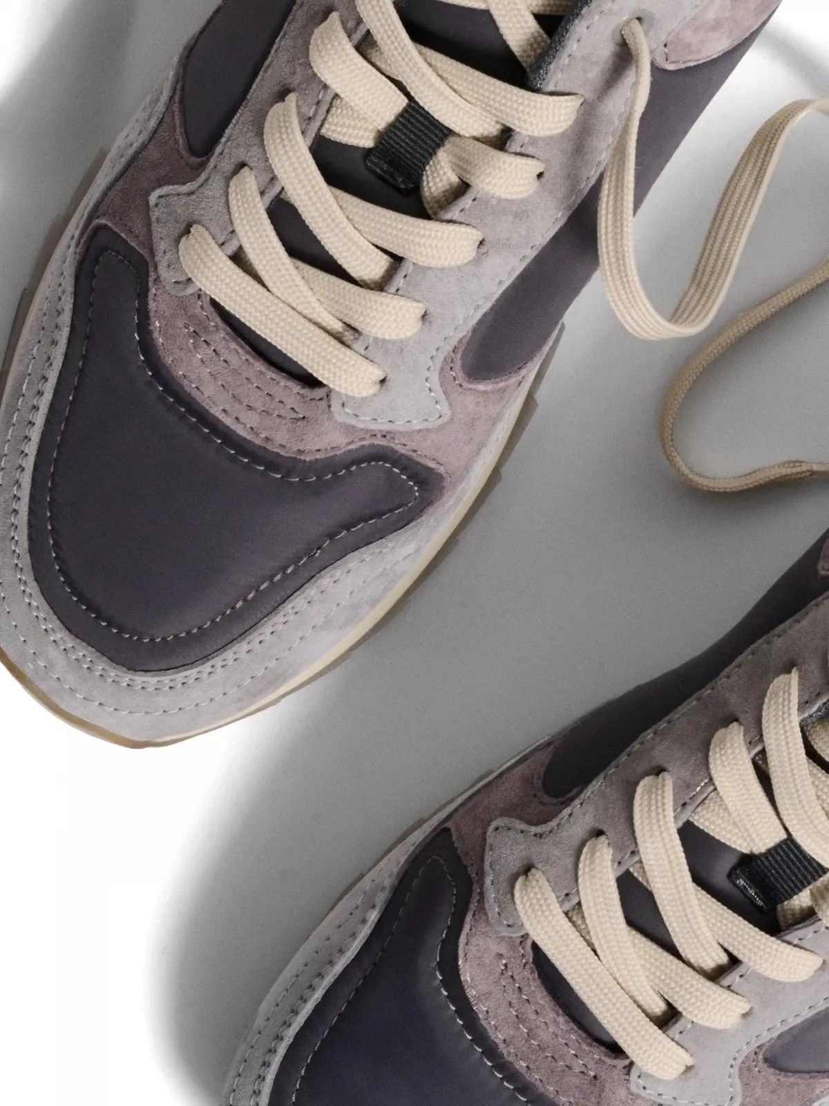 Кроссовки HOFF Berlin Man Мужские, фото №3