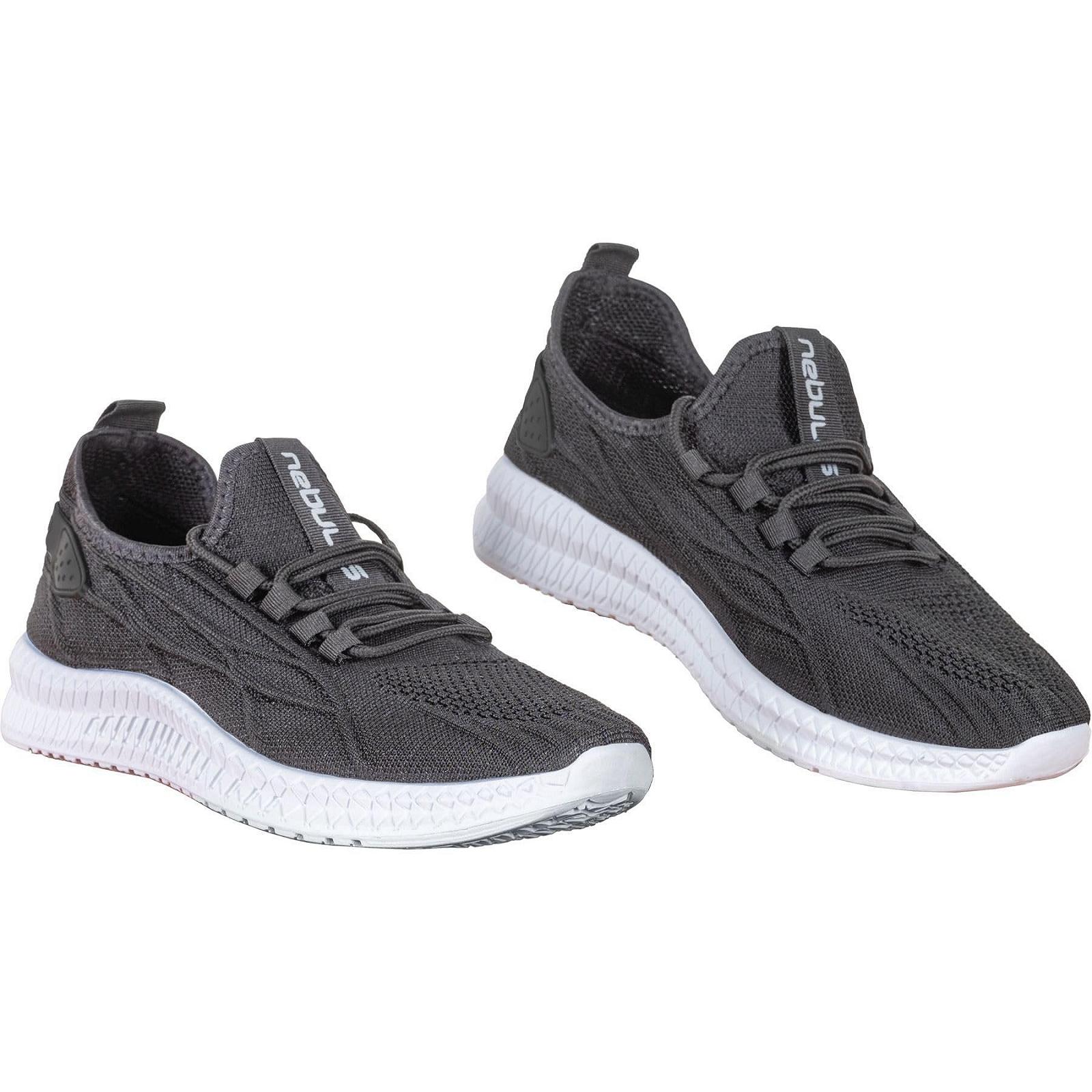 Кроссовки Nebulus Mind, фото №3