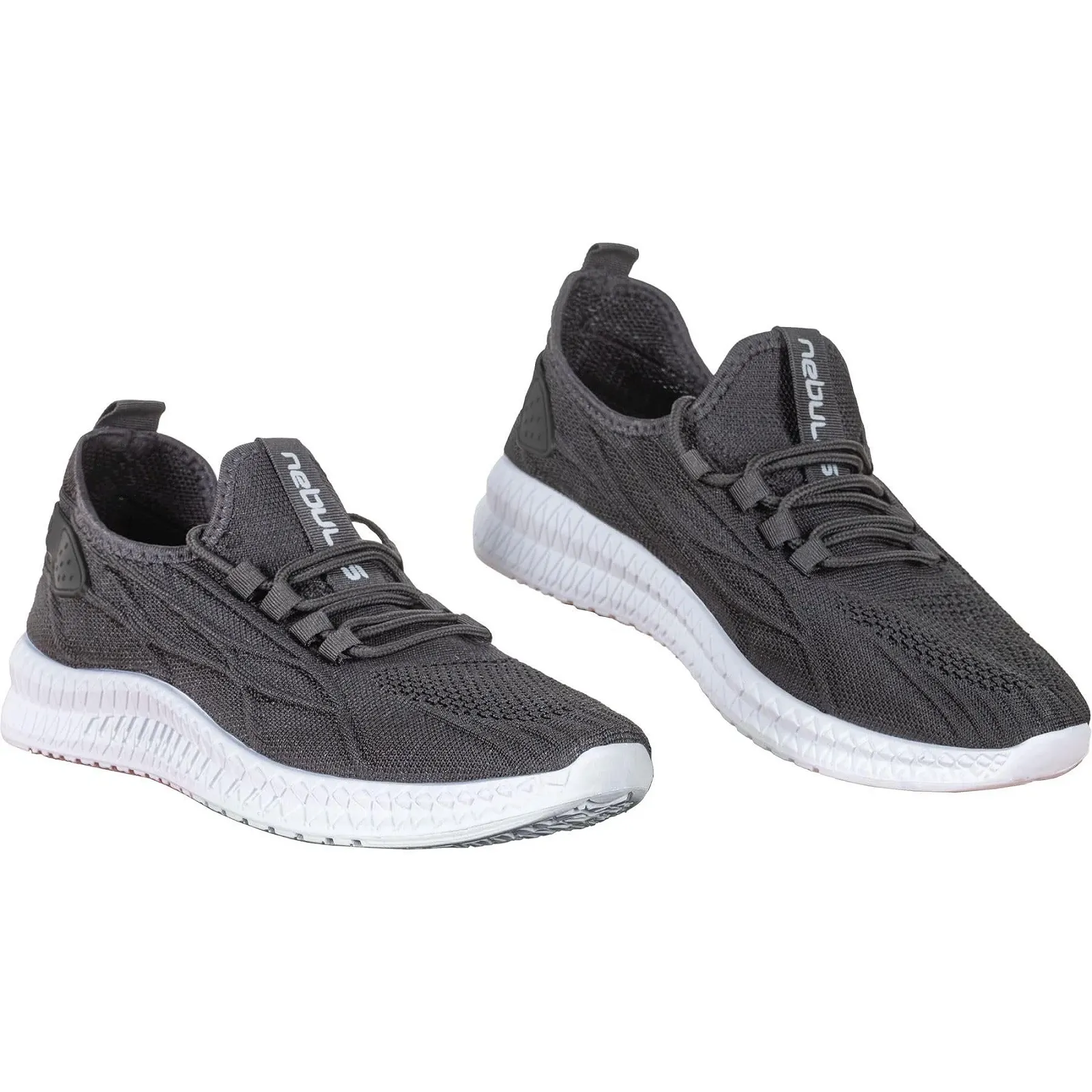 Кроссовки Nebulus Mind мужские, фото №3