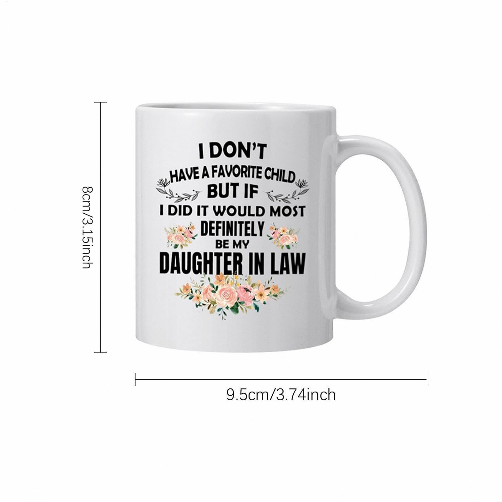 Керамічна чашка для кави, багатофункціональна, фото №5