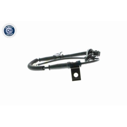 Датчик частоты вращения колеса VEMO V53-72-0043 KIA, фото №3