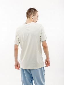 Футболка Nike BIG SWOOSH XL synthetic.ua - Фото 1