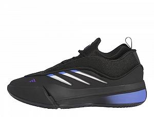 Кросівки adidas Dame 9 “True Blue” 42 2/3 - Фото 1